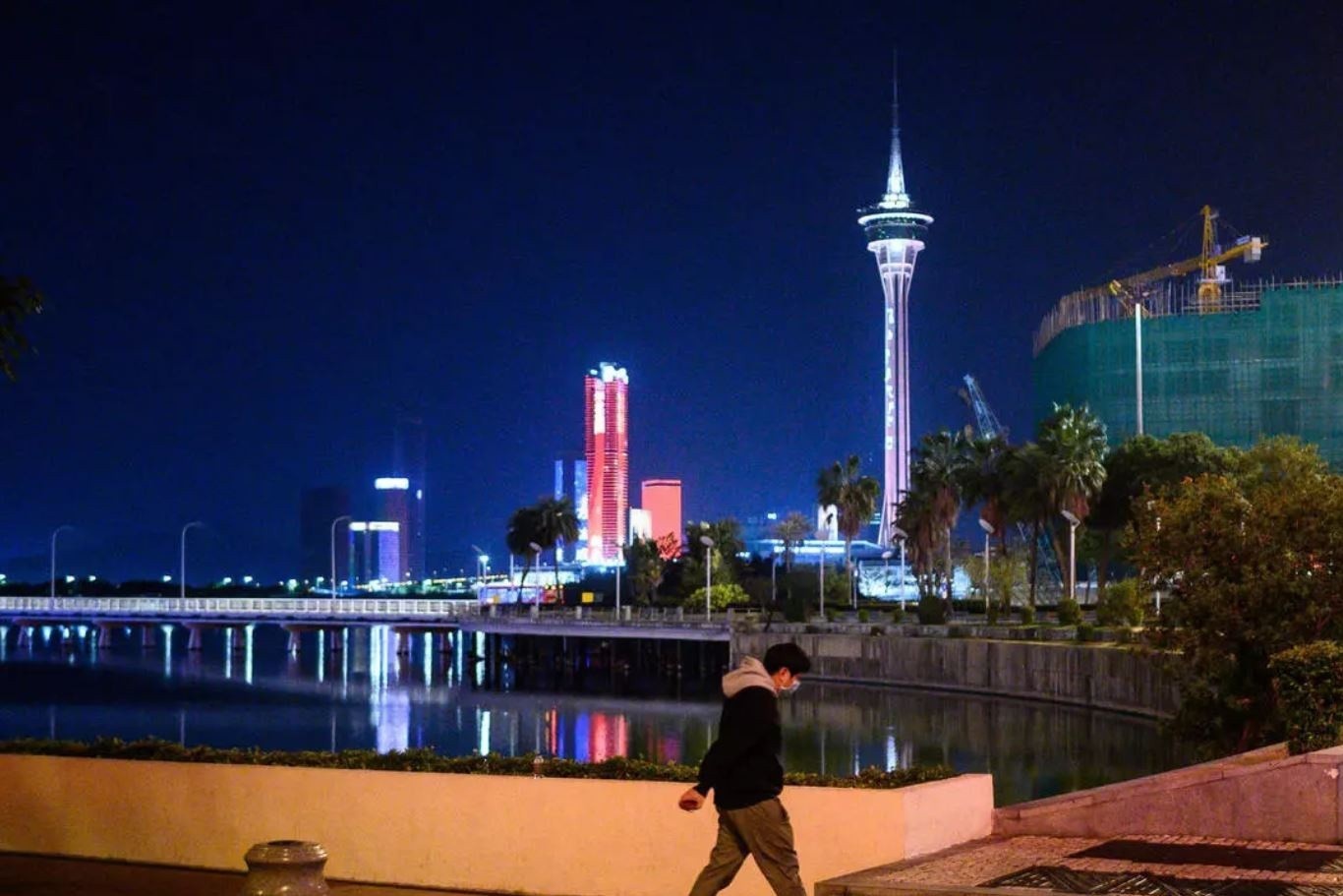 Tu diem mat chuoc thoi bung o dich moi o Trung Quoc hinh anh