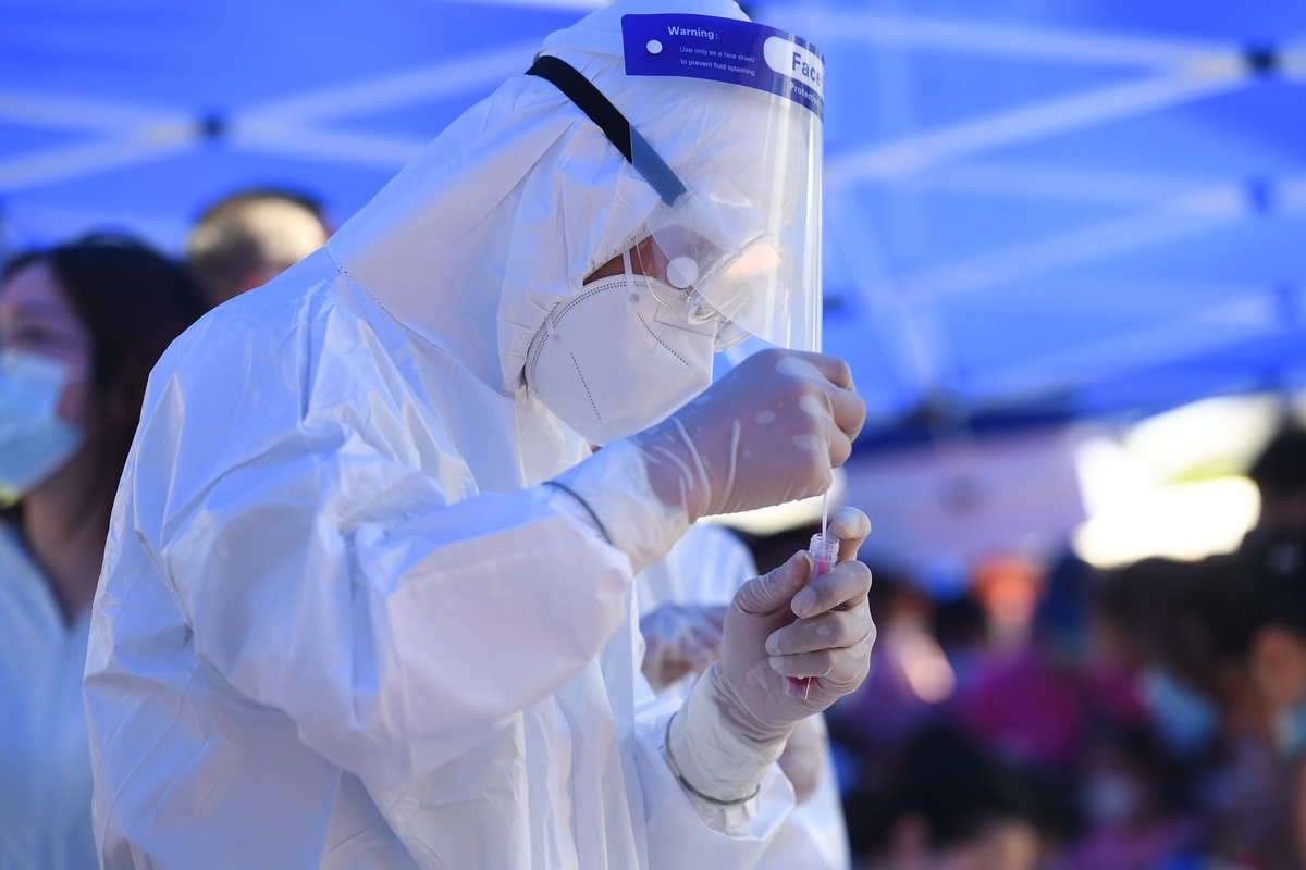 Covid-19 o Trung Quoc anh 1