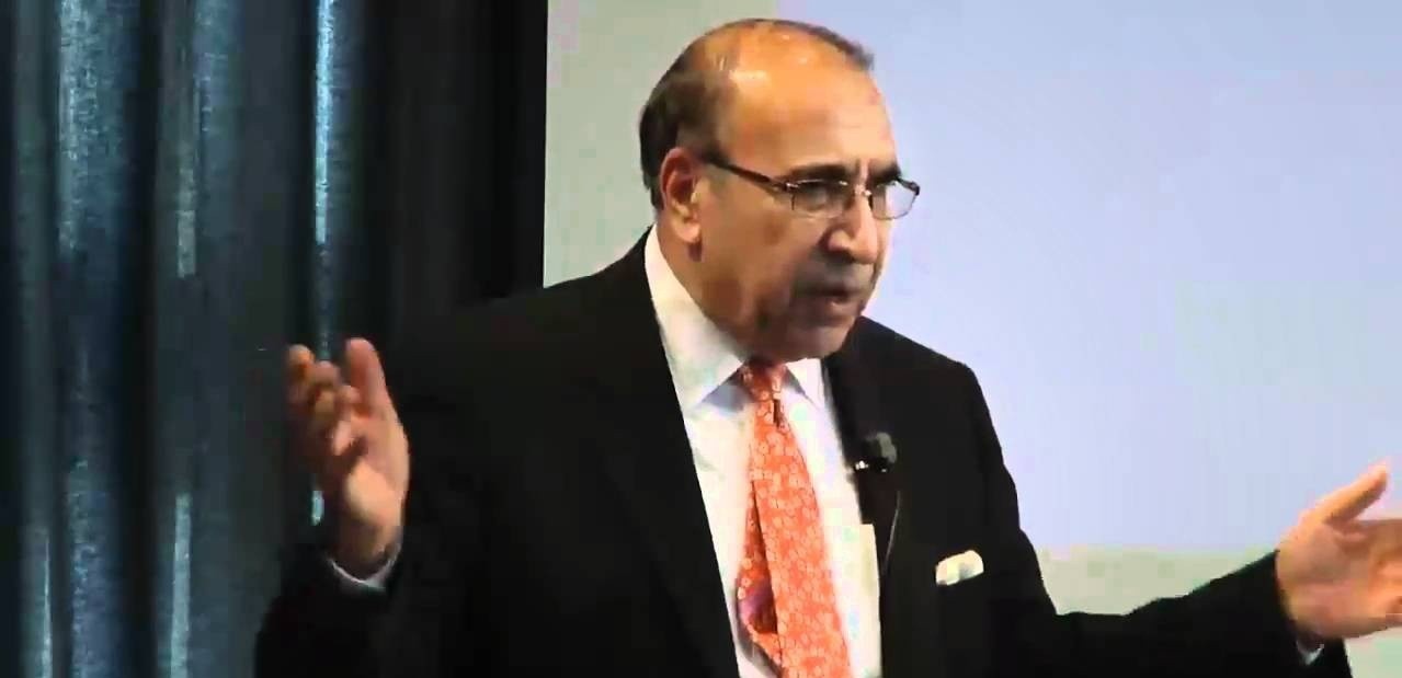 lanh dao lam thoi Kabul anh 1