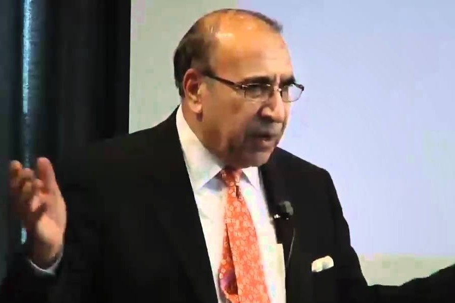 Reuters: Taliban sap chon ra lanh dao chinh phu lam thoi hinh anh