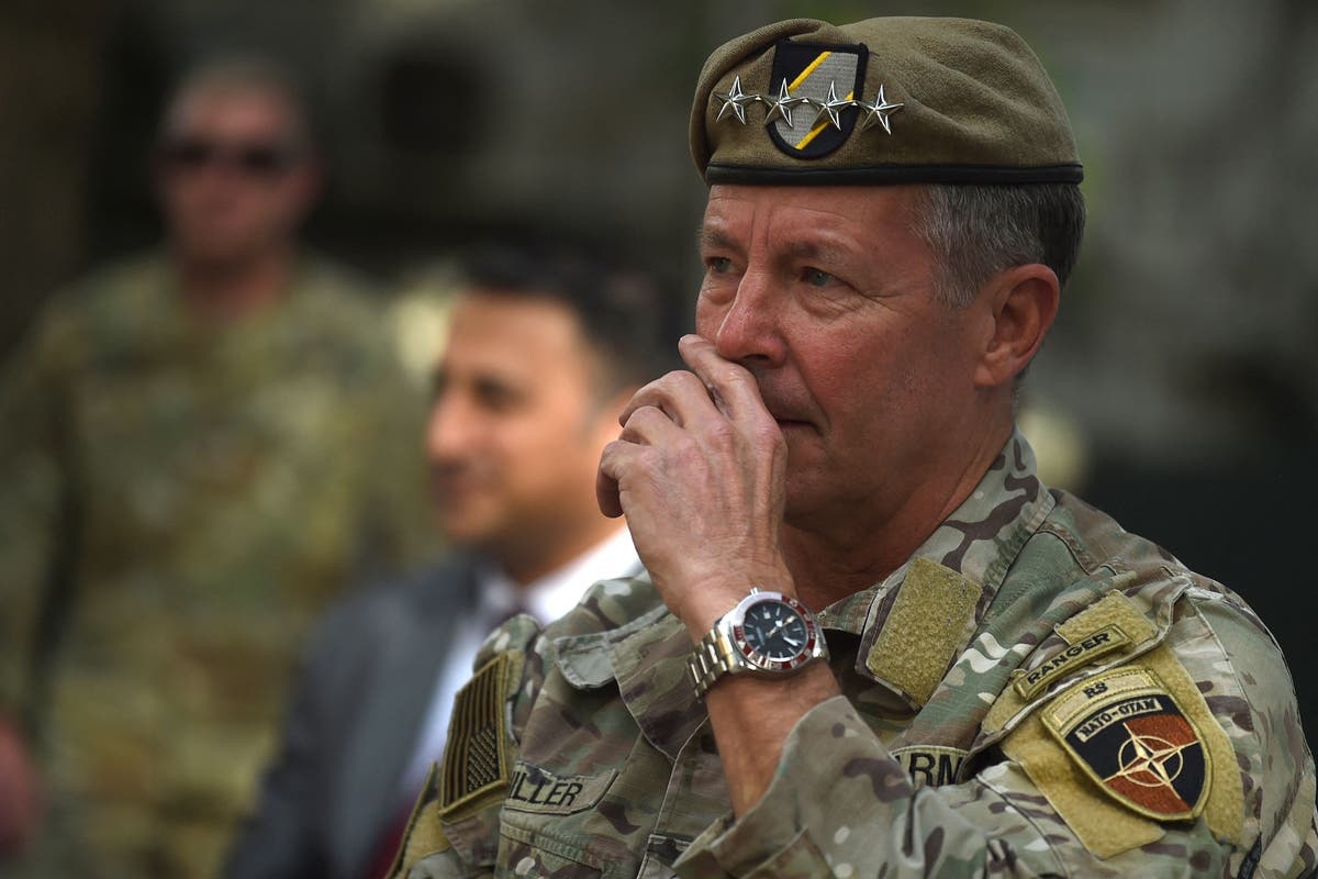 My dam phan voi Taliban anh 1