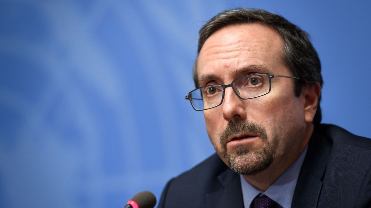 My dam phan voi Taliban anh 2