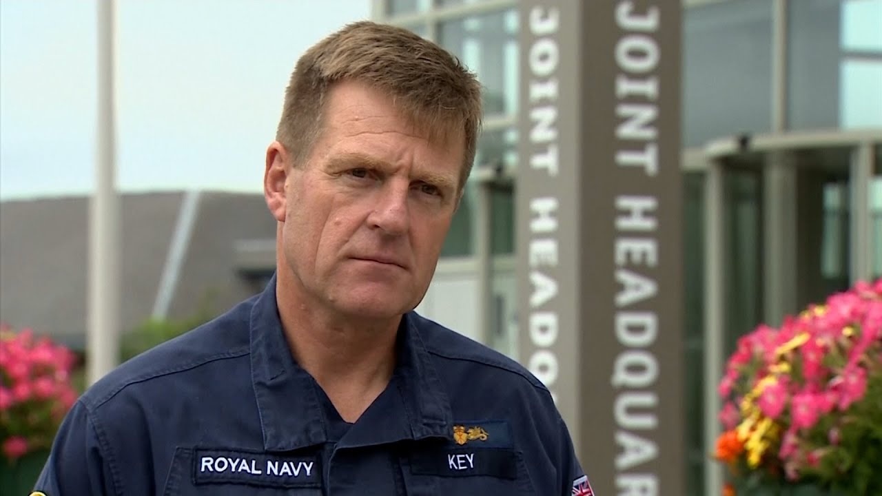 Anh ket thuc so tan Afghanistan anh 1