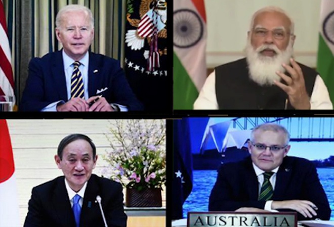 hoi nghi thuong dinh Bo Tu anh 1