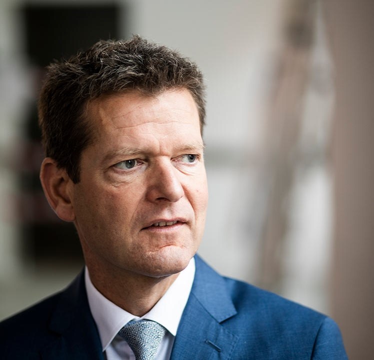 Dan Mach het dich anh 1