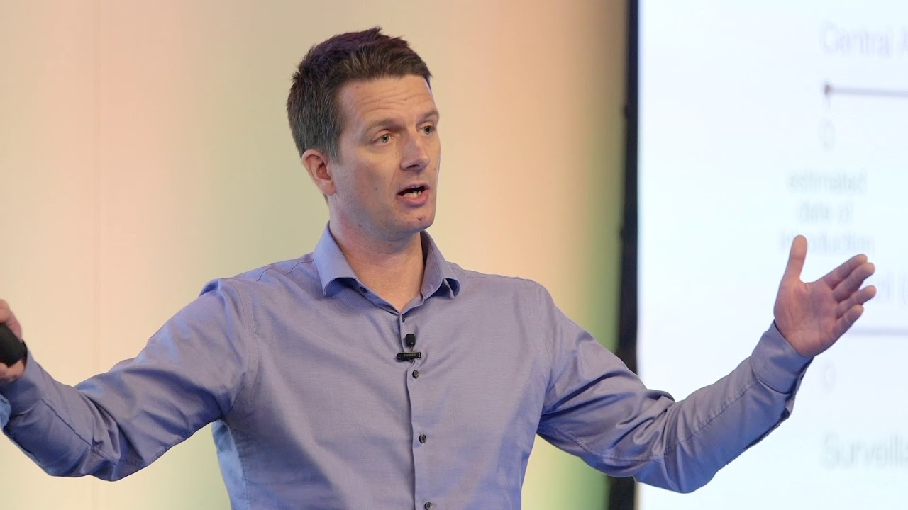 Dan Mach het dich anh 3