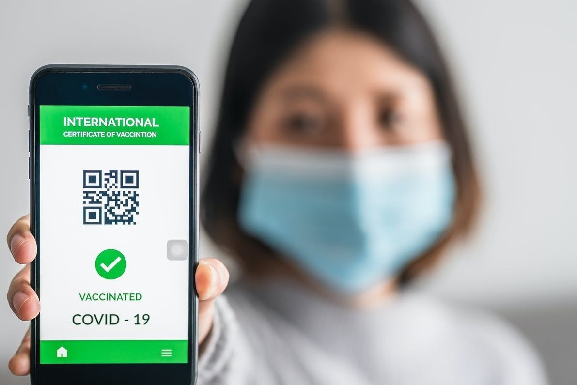 Australia tien gan den viec mo cua hinh anh