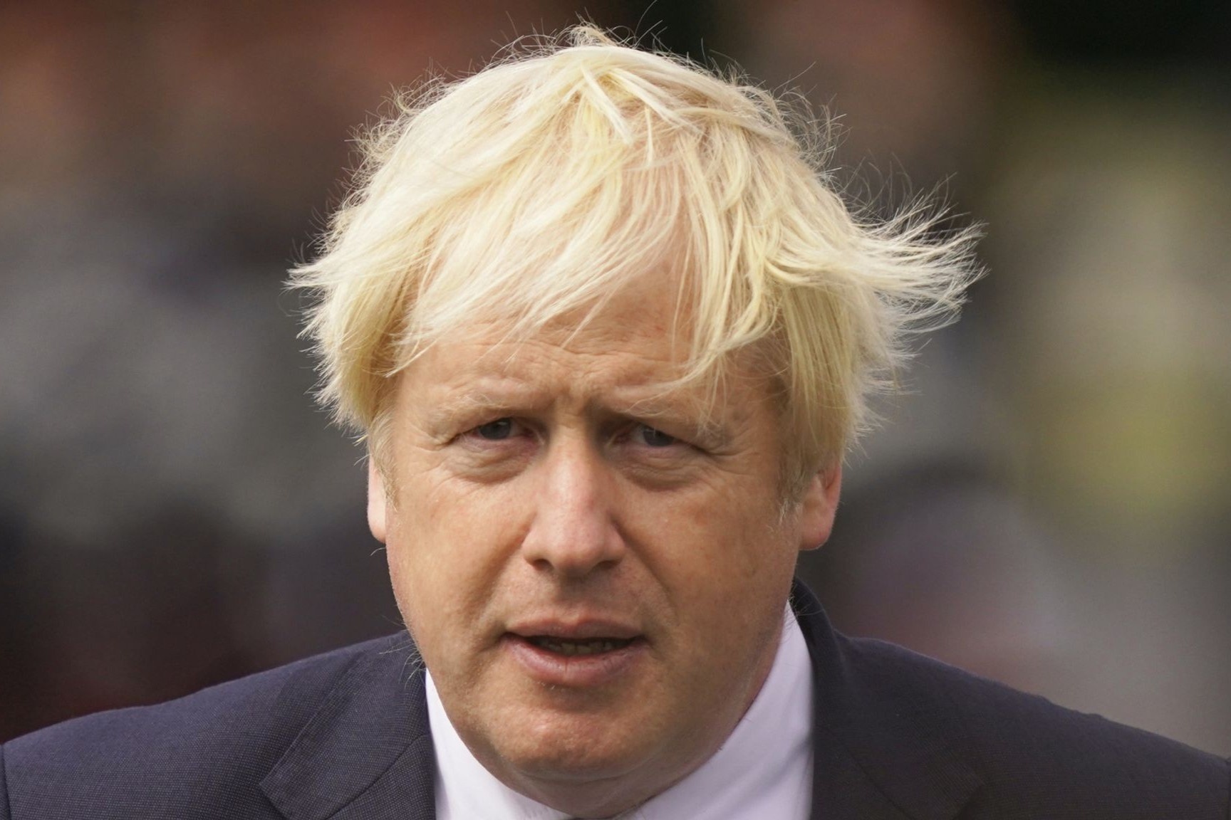 Thu tuong Anh: Hop tac voi My, Australia khong nham doi dich ai hinh anh