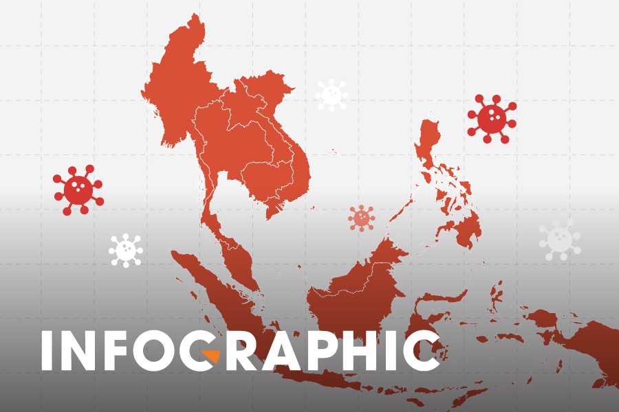 Khu vuc bi bien chung Delta tan pha dang cho ngay mo cua hinh anh