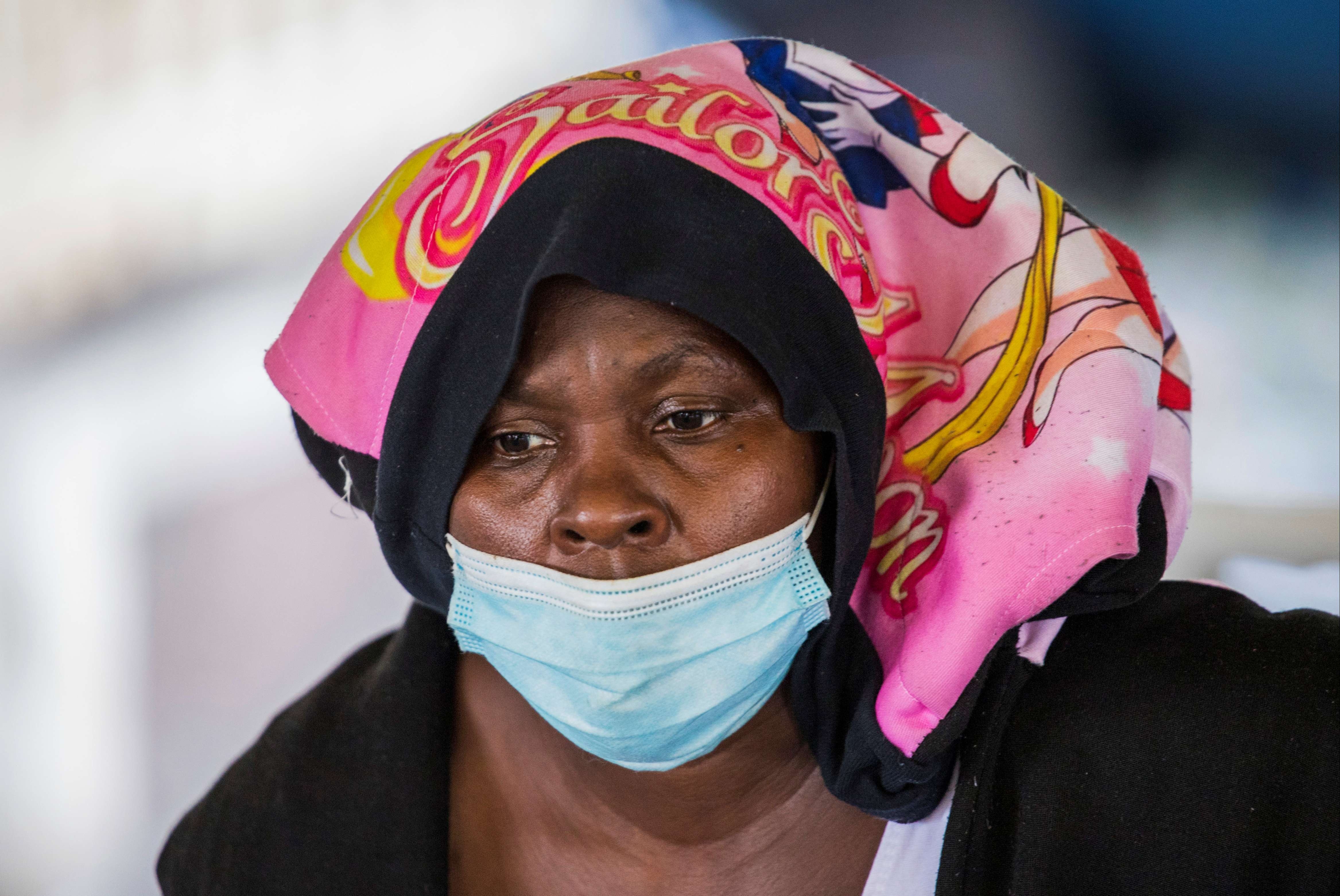 nguoi Haiti bi truc xuat anh 4