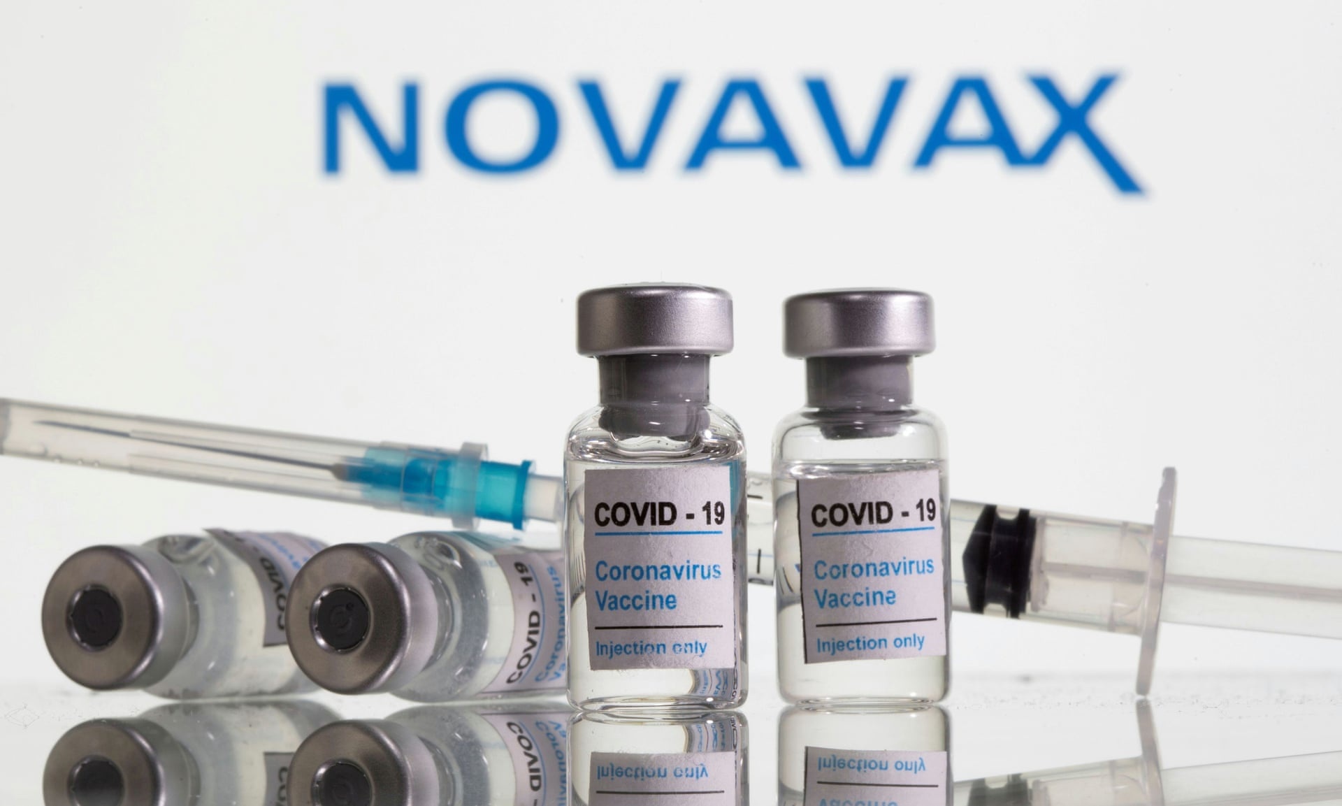 Novavax nop don xin WHO phe duyet khan cap vaccine Covid-19 hinh anh