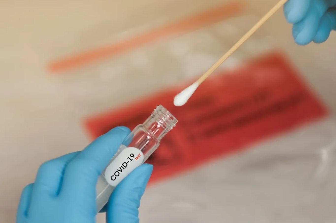 mua kit test nhanh anh 2