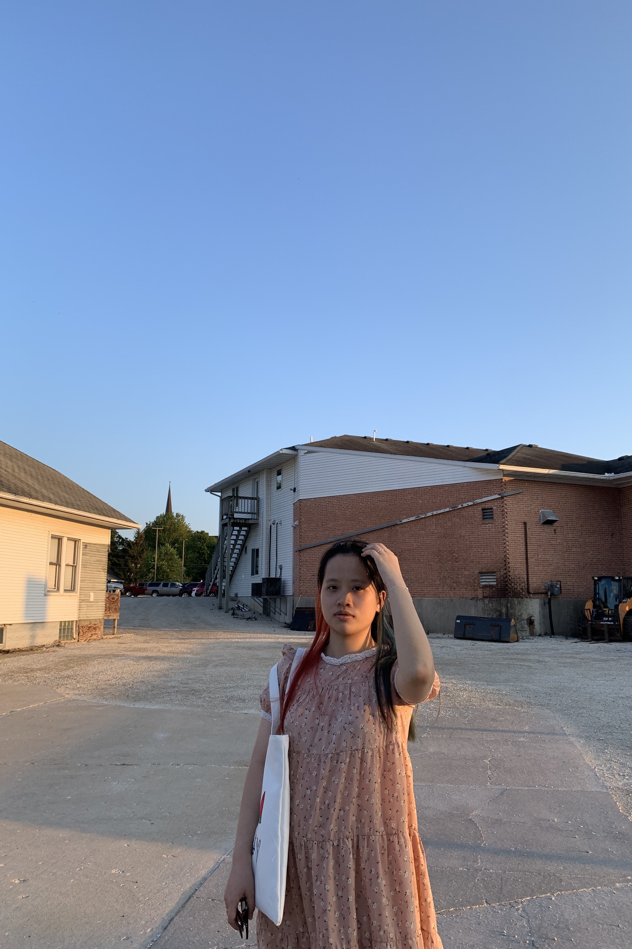 mua kit test nhanh anh 4