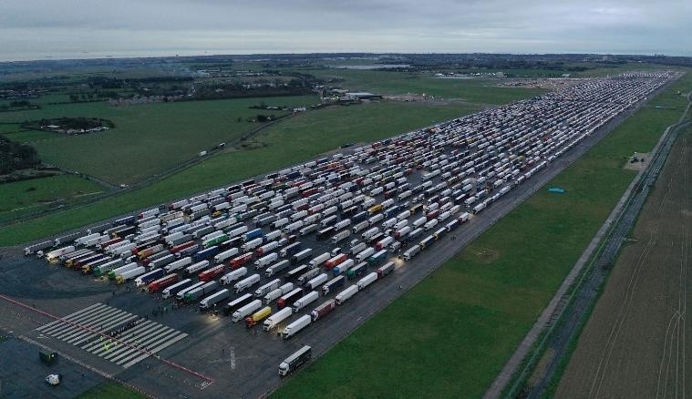 chuoi cung ung dut gay anh 1