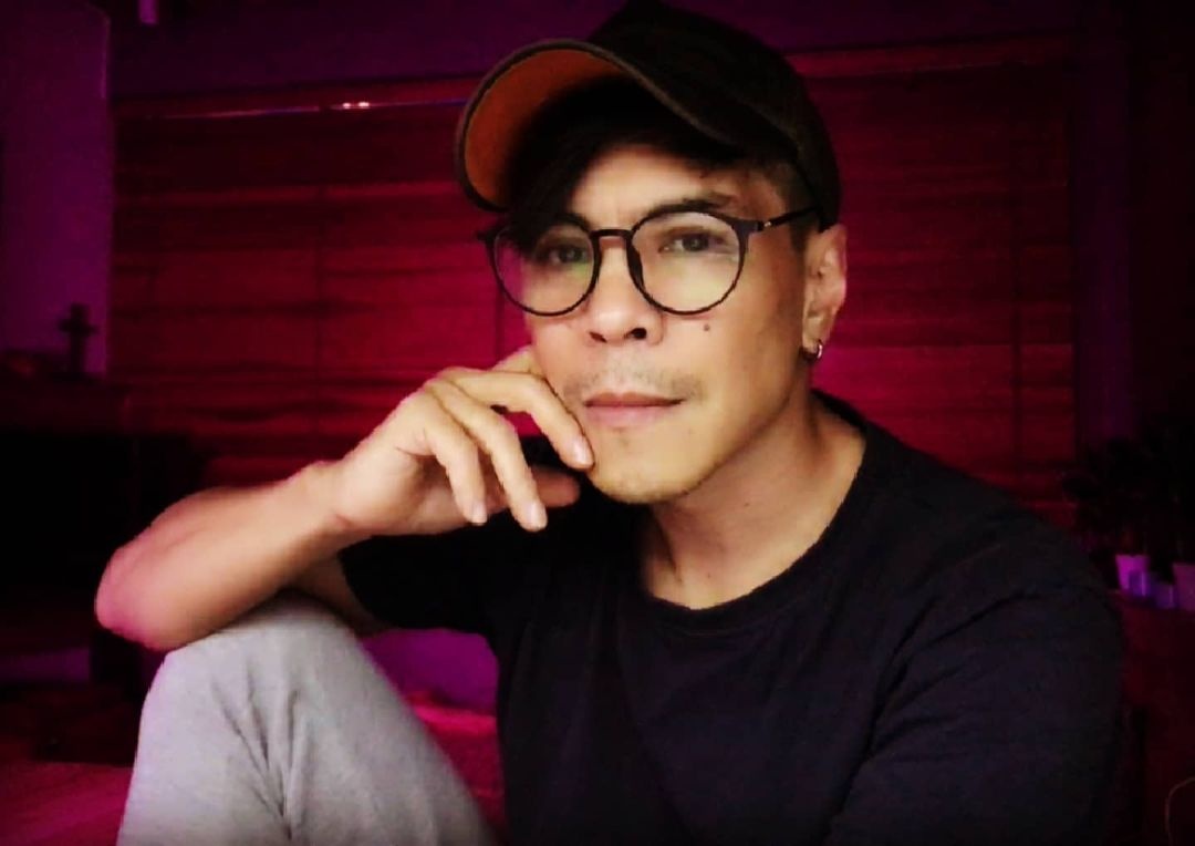 massage mua gian cach anh 2