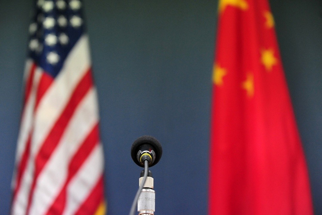 My - Trung se to chuc hoi nghi thuong dinh truc tuyen trong nam nay hinh anh