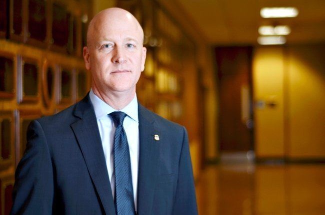 luat pha thai Texas anh 1