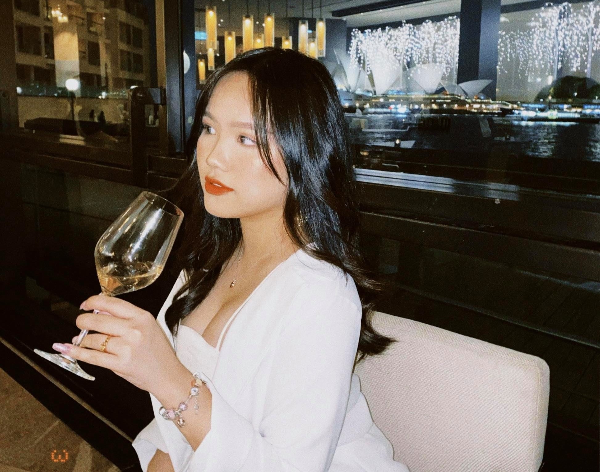 Sydney ngung gian cach anh 3