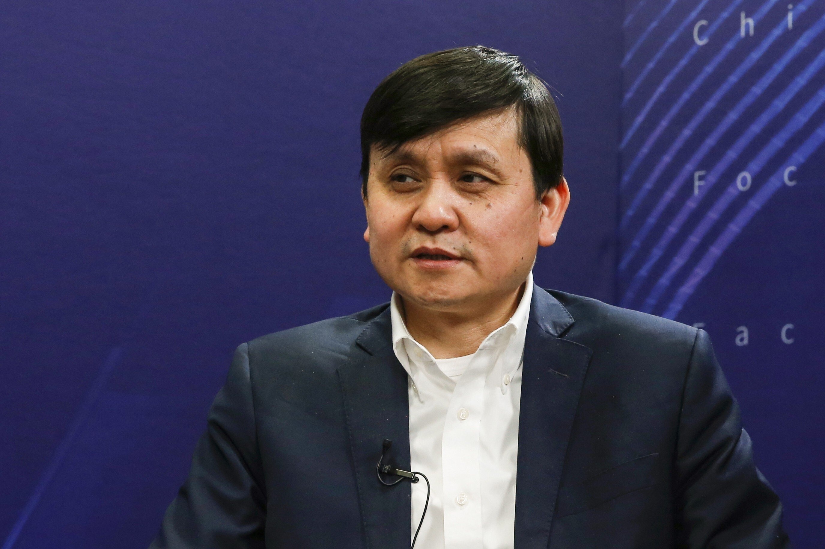 nguy co tai bung dich Covid-19 anh 3