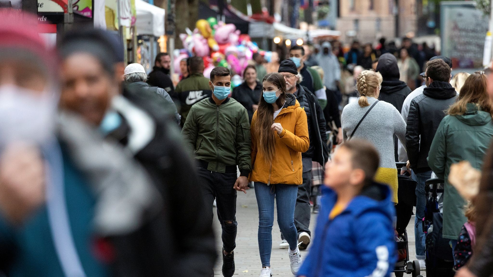 nguy co tai bung dich Covid-19 anh 2