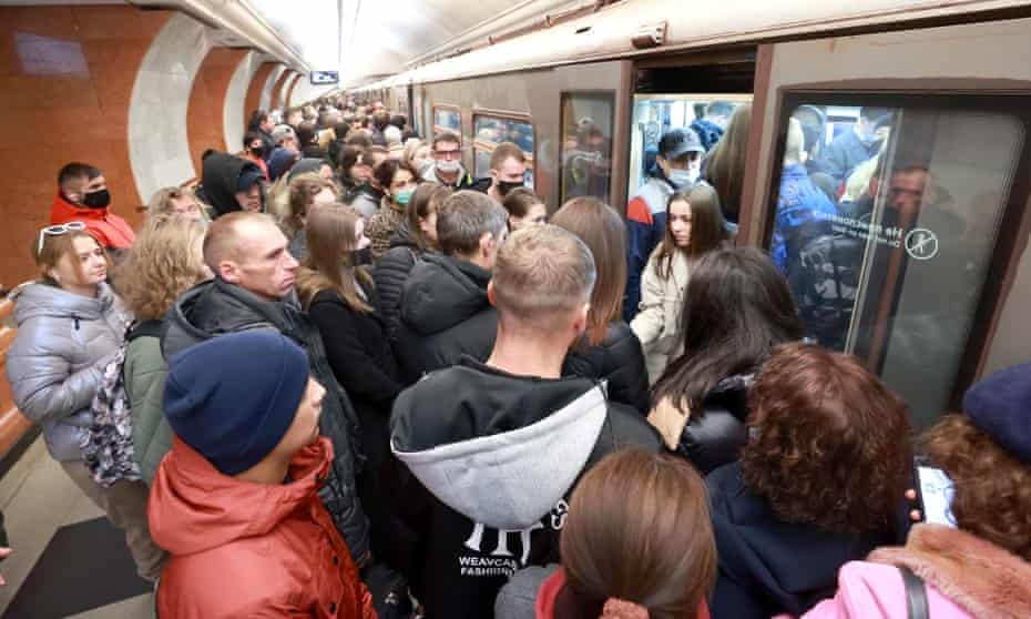 Covid-19 o Nga anh 3