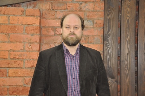 Covid-19 o Nga anh 2