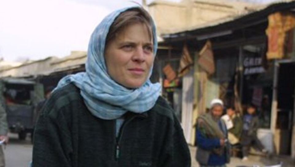 khung hoang o Afghanistan anh 2