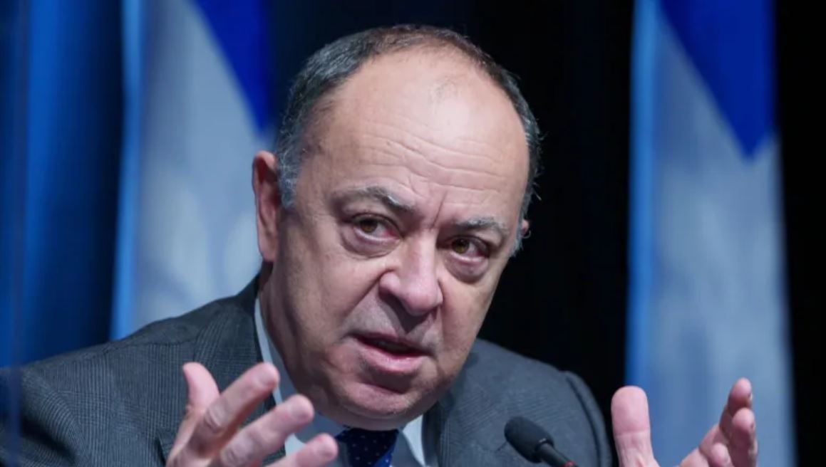 Covid-19 o Canada anh 1