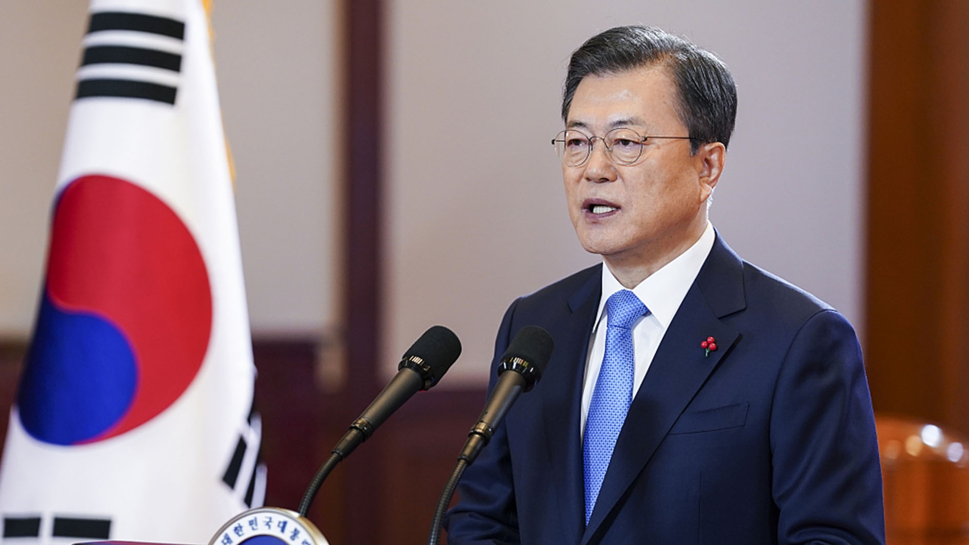 chien tranh ban dao Trieu Tien anh 1