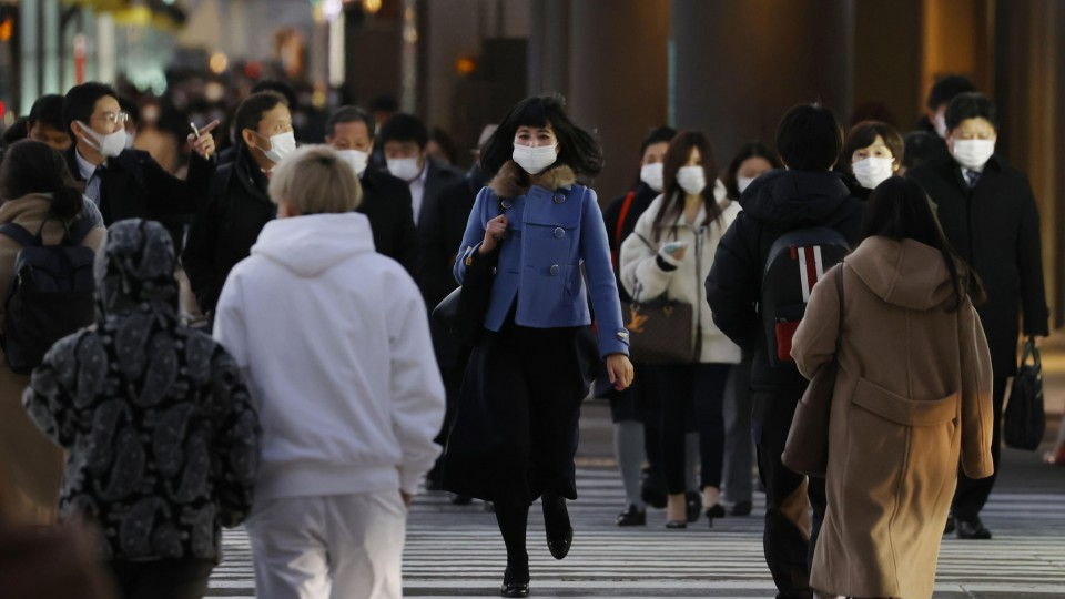 Covid-19 o Nhat anh 1