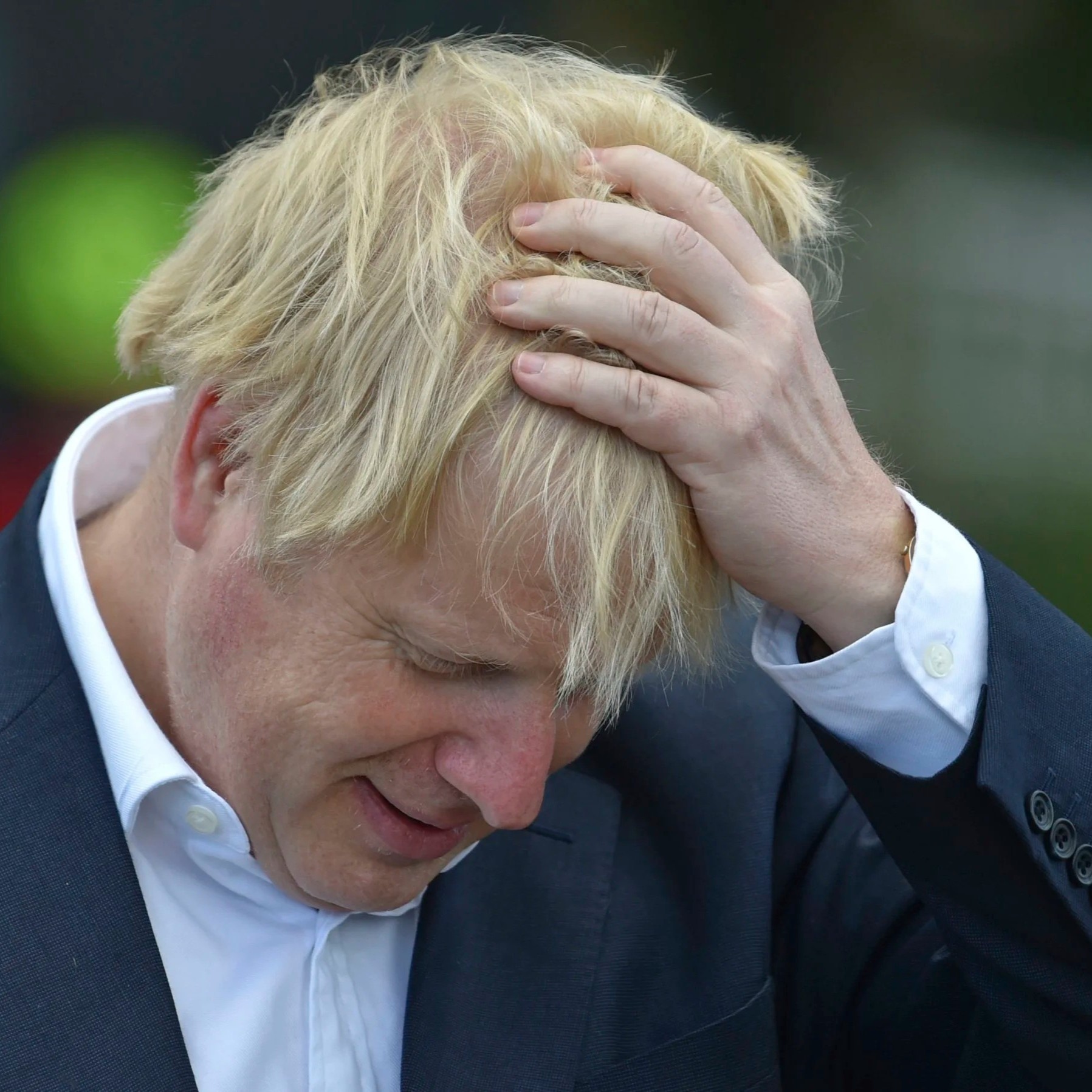 be boi Boris Johnson anh 1