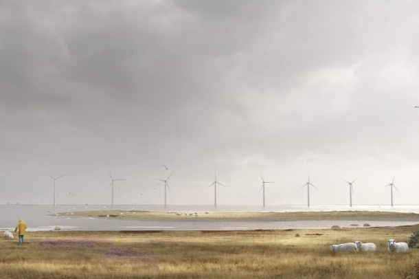 Tham vong dung dao nhan tao de cuu thu do Dan Mach hinh anh