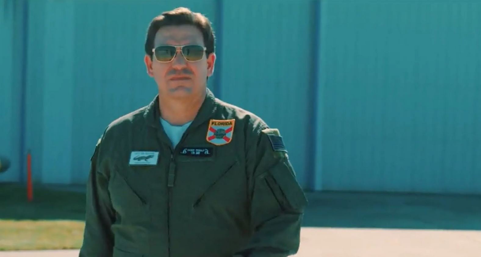 bau cu tong thong My anh 3