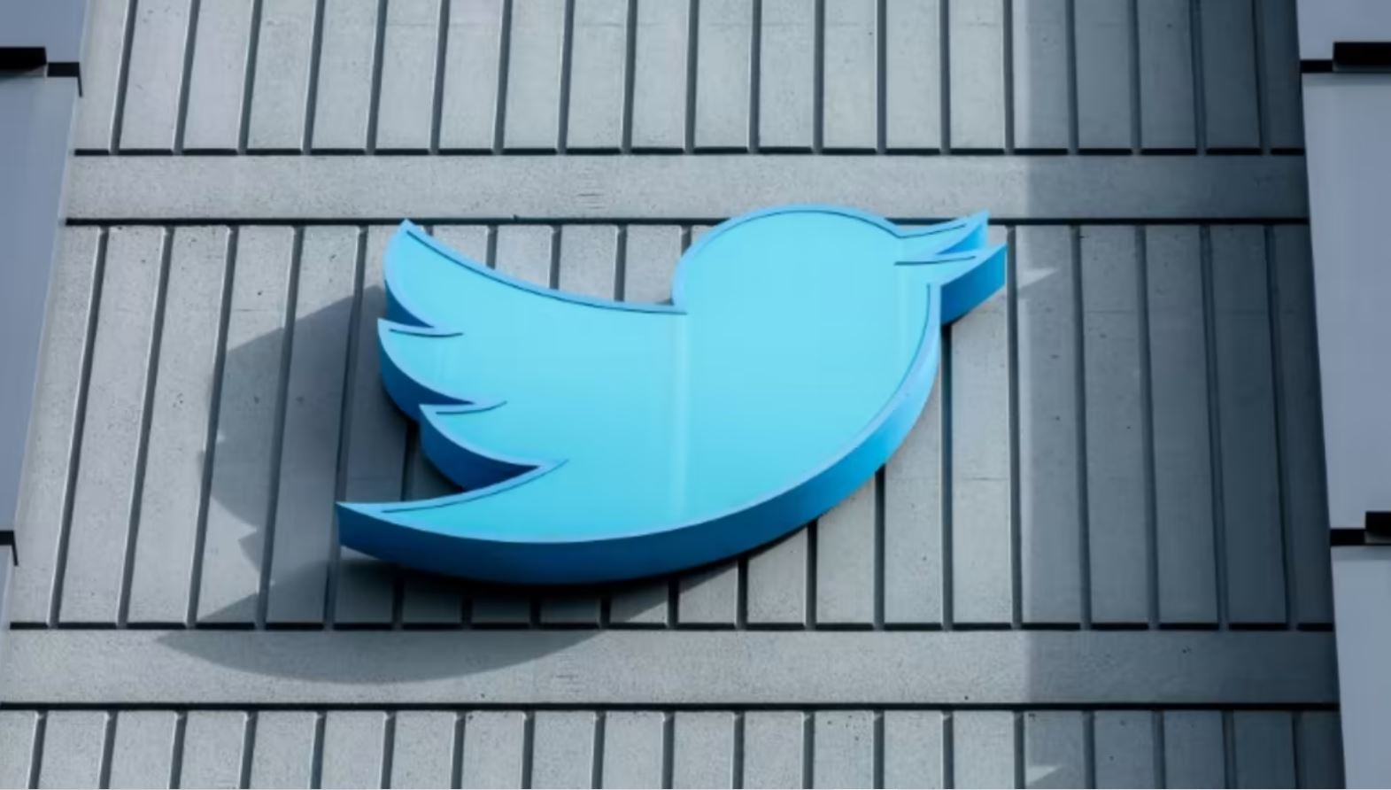 Twitter tra van phong Singapore anh 1