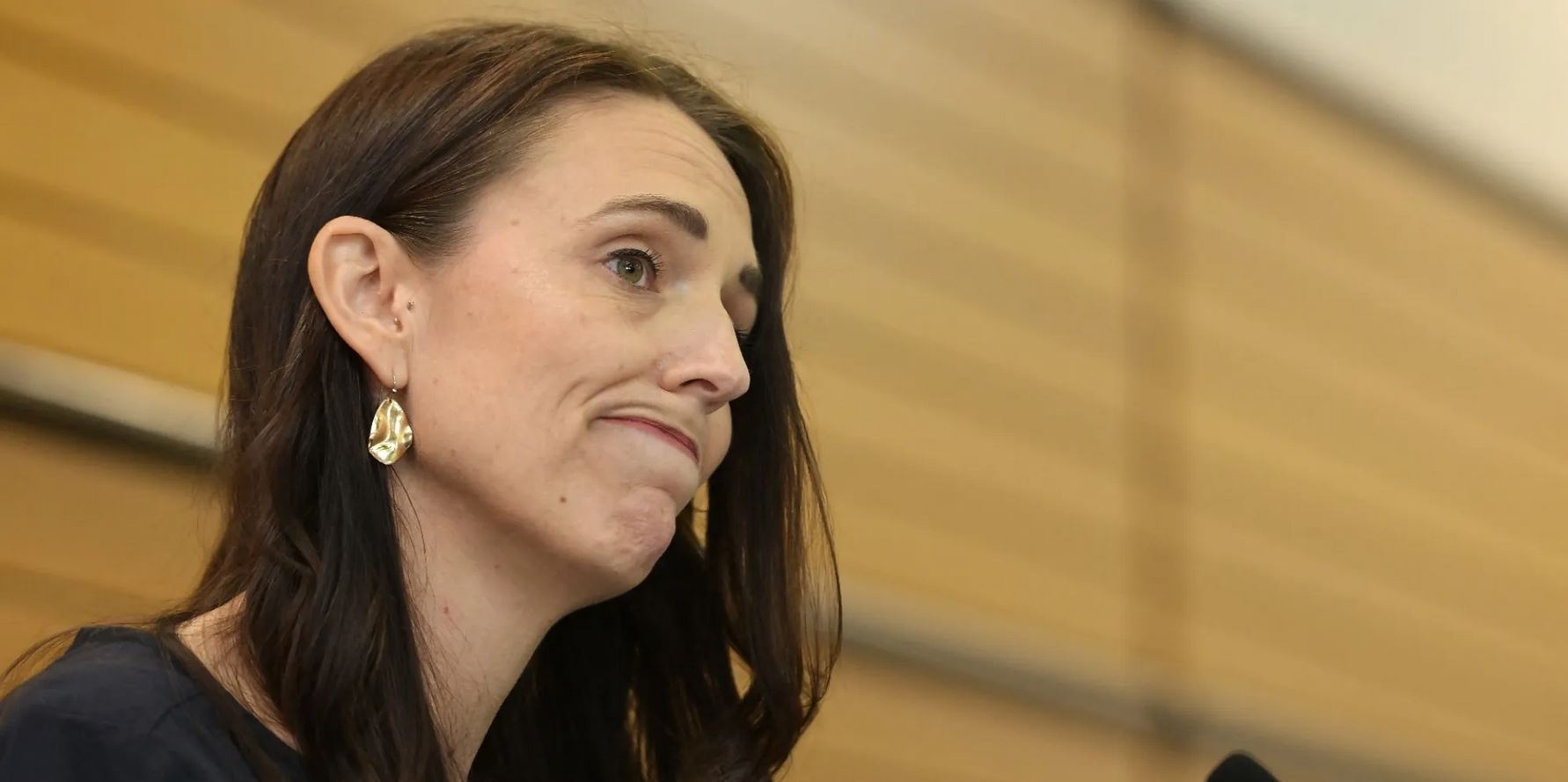 thu tuong New Zealand anh 2