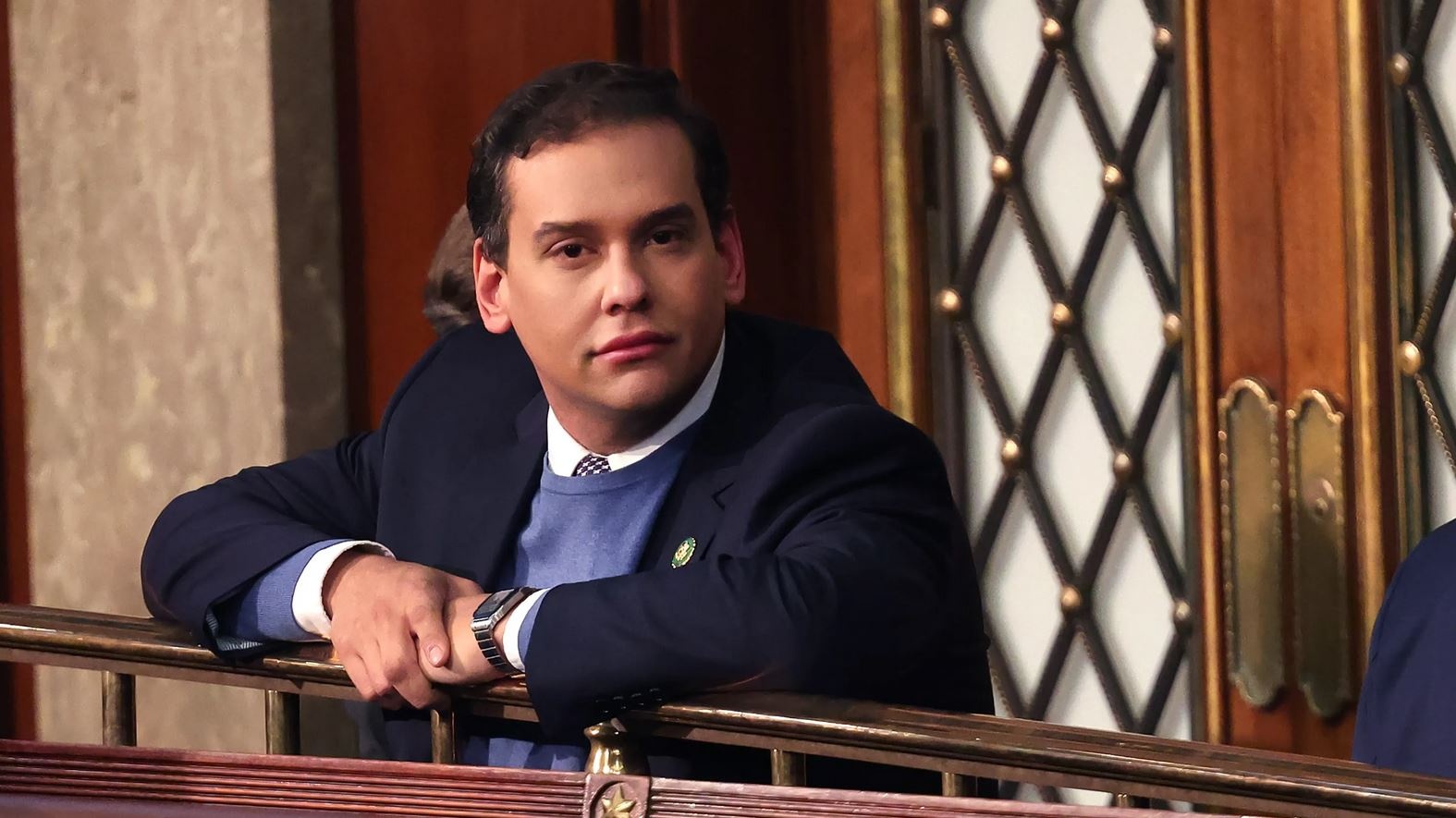 Can benh nhieu benh nhan muon chua nhung bac si 'dau long' tu choi hinh anh