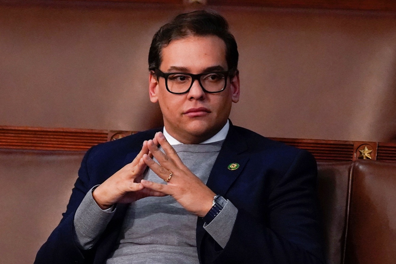 Cuoc hon nhan ky la cua ong Santos thanh tam diem chu y hinh anh