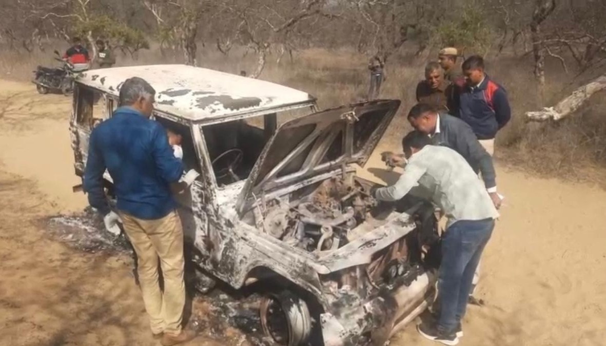 thit bo o An Do anh 3