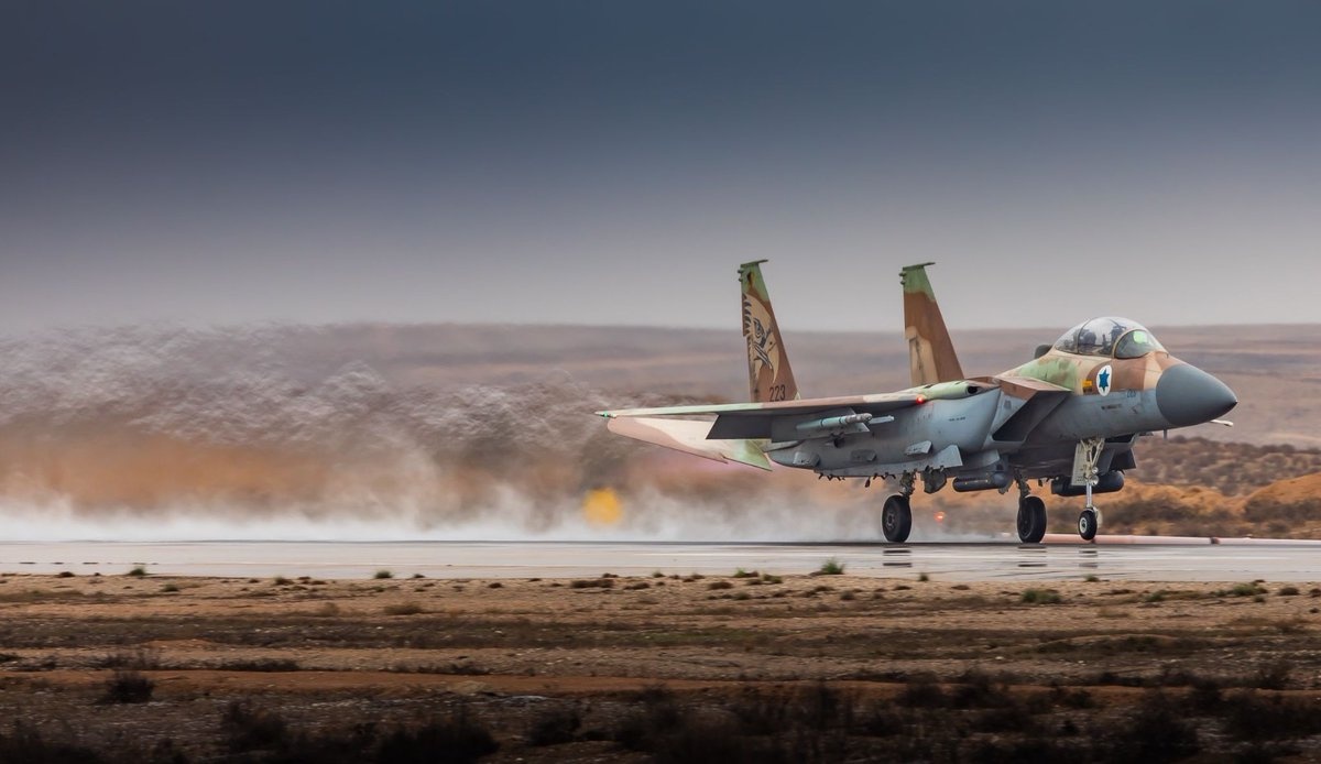 Israel bieu tinh anh 1