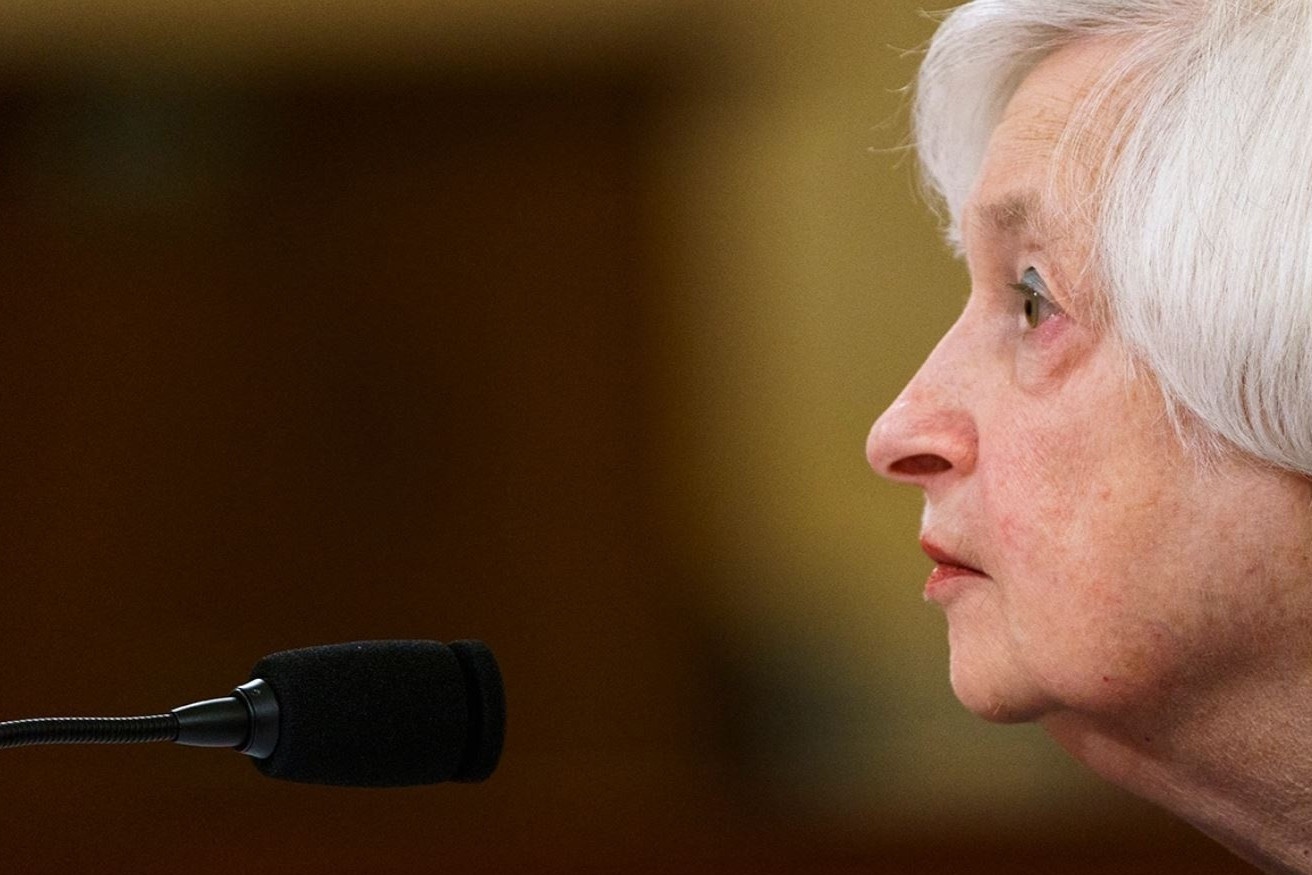 72 gio quay cuong trong vu sup do ngan hang lon thu hai cua lich su My hinh anh