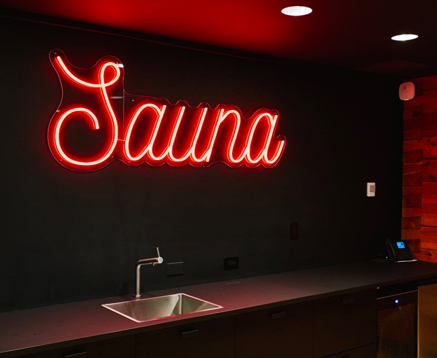 Doc la 'ngoai giao khoa than' hinh anh