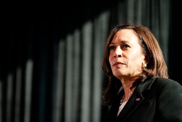tong thong,  bau cu,  tranh cu,  Kamala Harris,  Donald Trump,  Michigan anh 3