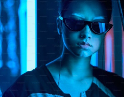 Han Quoc tuyen chien voi 'dai dich' deepfake khieu dam hinh anh