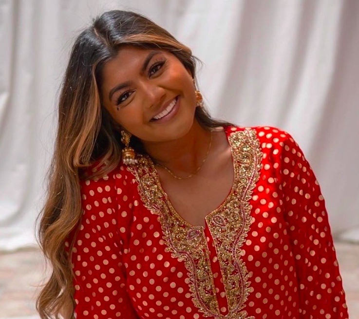 tranh cu Trump Harris anh 2