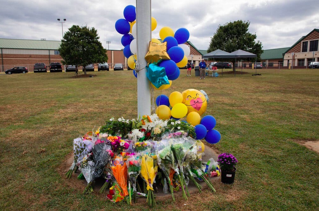 xa sung Georgia anh 1