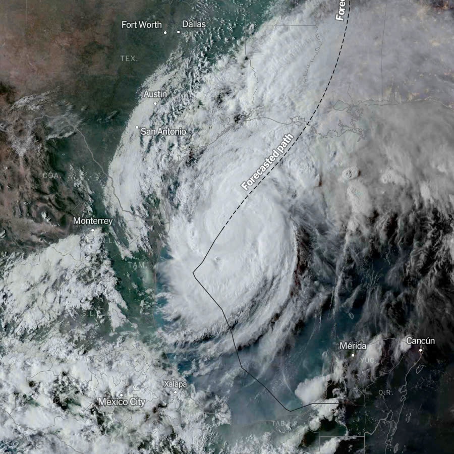 thuy trieu,  nguy hiem anh 1