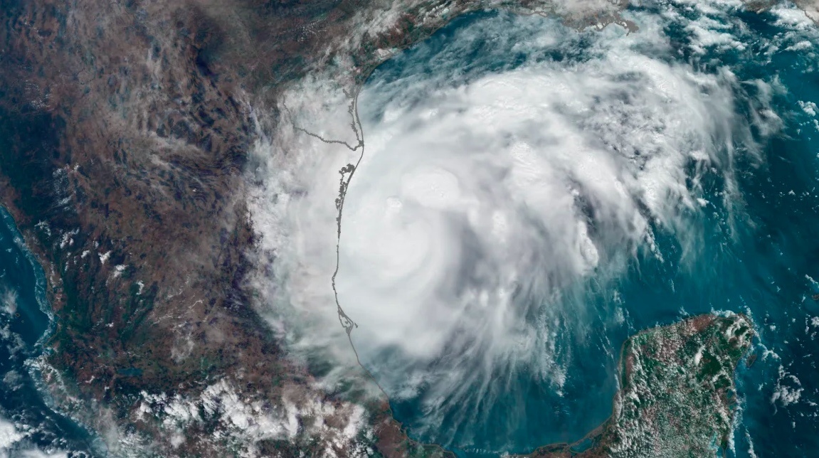 bao nhiet doi Francine anh 1