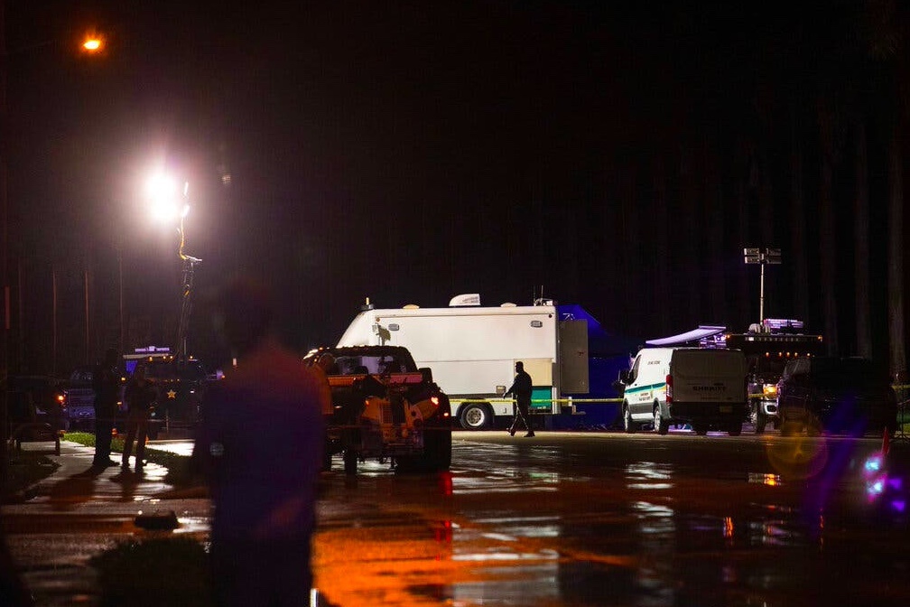 am sat Donald Trump anh 1