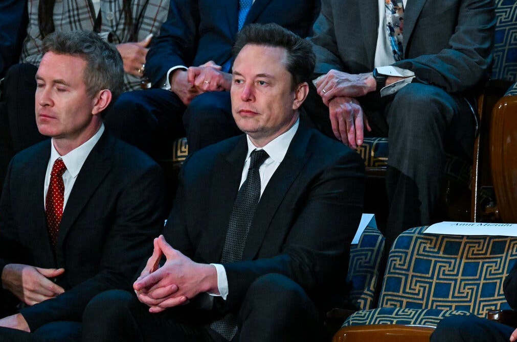 nguoi giau nhat the gioi anh 1