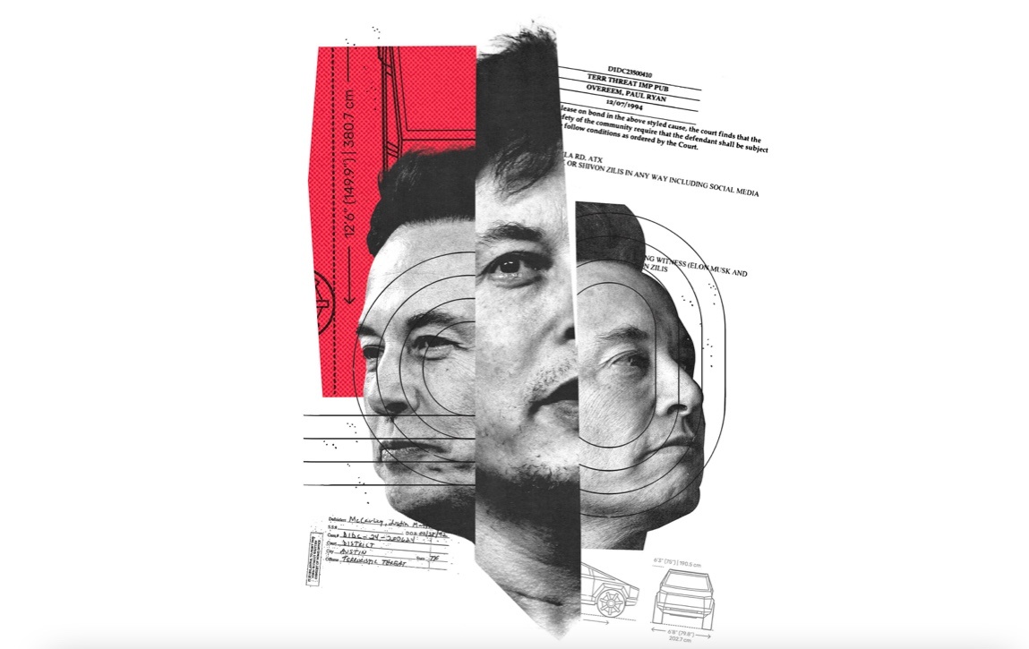 nguoi giau nhat the gioi anh 2